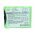Helyettes�t� akku Alcatel Free 1500mAh 7.2Wh
