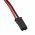 Helyettes�t� cmos akku Brother Fax4100e 3/V450HR 450mAh 1.62Wh
