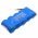Helyettes�t� riaszt�rendszer elem Bticino 4239 BT-4239 5500mAh 41.25Wh alk�li