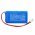 Helyettes�t� riaszt�rendszer akku Bticino 4216/4238 900mAh/6.66Wh