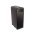 Helyettes�t� kamera akku Sony PMW-EX1 BP-U90 7800mAh 112.32Wh