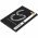 Helyettes�t� vonalk�dolvas� akku BlueBird EF400 BAT-DF400 3000mAh 11.55Wh