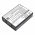 Helyettes�t� vonalk�dolvas� akku Pidion BP30 BAT-BP30-45 3900mAh 14.43Wh 3.7V