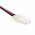 Helyettes�t� automata ajt� akku Ditec Entrematic EMSL DAS901BAT1 1500mAh 18Wh