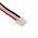Helyettes�t� elektronikus nagy�t� akku Burton UV604 LED 4000428 3400mAh 12,58Wh
