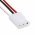 Helyettes�t� automata �bl�t� elem Bay West 750TFWR/200-145 51000mAh/229.5Wh alk�li