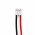 Helyettes�t� e-k�nyv olvas� akku Onyx BOOX 60 355585 1600mAh 5.92Wh