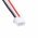 Helyettes�t� b�bi�r akku Babymoov A014301 FT442944P 600mAh 2.22Wh
