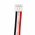 Helyettes�t� b�bi�r akku Babymoov A014416 FT484655P 1000mAh/3.7Wh
