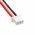 Helyettes�t� b�bi�r akku Babymoov A014425/FT704050P 1600mAh/5.92Wh