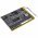 Helyettes�t� e-k�nyv olvas� akku Boyue Likebook Mars 7.8 CLP307499 2300mAh