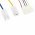 Helyettes�t� v�szvil�g�t�s akku Ceag SEB 8/8L 21147701000 8000mAh 38.4Wh