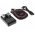 Helyettes�t� kozmetikai t�k�r GoPro Hero4 AHDBT-401