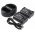 Helyettes�t� kozmetikai t�k�r NiKon Coolpix D7000 EN-EL15