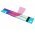Helyettes�t� kozmetikai t�k�r Apple iPhone 5s 616-0667 CS-IPH530SL CS-TKS2