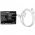 Helyettes�t� kozmetikai t�k�r Oppo N5117 BLP573