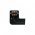 Helyettes�t� kozmetikai t�k�r Oppo R7S BLP603 CS-OPR720SL AS-CBT100