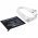 Helyettes�t� kozmetikai t�k�r Oppo R7 BLP595