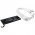 Helyettes�t� kozmetikai t�k�r Samsung Galaxy Note 5 EB-BN920ABE