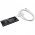 Helyettes�t� kozmetikai t�k�r Samsung Galaxy A9 EB-BA900ABE