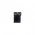 Helyettes�t� kozmetikai t�k�r Apple iPhone 5C 616-0667