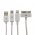 Helyettes�t� kozmetikai t�k�r Apple iPhone 5 616-0611