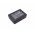 Helyettes�t� kamera akku GoPro Hero5 AHDBT-501 2db + 1db USB t�lt�