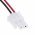 Helyettes�t� riaszt�rendszer akku Cobham Alarm C-198336 1500mAh/14.4Wh