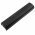 Helyettes�t� daru t�vir�ny�t� akku Laird HANDY Control II BT923-00072 2000mAh 14.4Wh