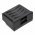 Helyettes�t� daru t�vir�ny�t� akku Cattron Theimeg LRC-S 1BAT-8368-A001 2000mAh 9.6Wh