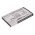 Helyettes�t� akku Cisco Linksys WIP310 CIW31ZBR 800mAh 2.96Wh