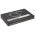 Helyettes�t� akku Telrad 3040 950mAh 3.52Wh