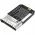 Helyettes�t� akku Cisco 7925G BI-HERMI-1K4KSX-01 1500mAh 5.55Wh