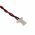 Helyettes�t� kommunik�ci�s akku Cisco CP-8832-MIC-WLS 580mAh 2.15Wh