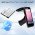 Helyettes�t� vonalk�dolvas� akku Cilico F880 CL5700 5600mAh 21.28Wh