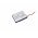 Helyettes�t� akkupakk akku 1300mAh 4.81Wh