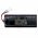 Helyettes�t� akkupakk akku 6800mAh 122,4Wh