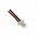 Helyettes�t� akkupakk elem 1ICP5/50/50 3000mAh 9Wh Li-MnO2