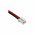 Helyettes�t� akkupakk akku 3.7V 2000mAh 7.4Wh