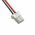 Helyettes�t� akkupakk akku 18650 2S1P 7.4V 2200mAh 16.28Wh Li-ion