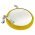Helyettes�t� akkupakk elem CR2032 225mAh 0.68Wh l�tium