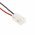Helyettes�t� akkupakk akku 18650 4S1P 2600mAh 37.44Wh Li-ion