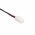 Helyettes�t� akkupakk akku 2200mAh 16.28Wh