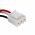 Helyettes�t� akkupakk akku 1ICP/18/650 1S1P 2250mAh 8.1Wh