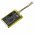 Helyettes�t� akkupakk akku 1800mAh 6.66Wh