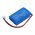 Helyettes�t� akkupakk akku 2ICP11/24/38 460mAh 3.4Wh