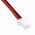 Helyettes�t� akkupakk Custom Battery Packs 320mAh 1.18Wh 3.7V