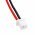 Helyettes�t� akkupakk akku 750mAh 2.78Wh