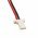 Helyettes�t� akkupakk elem CR2032 200mAh 0.6Wh l�tium