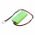 Helyettes�t� akkupakk akku 1500mAh 9.6Wh